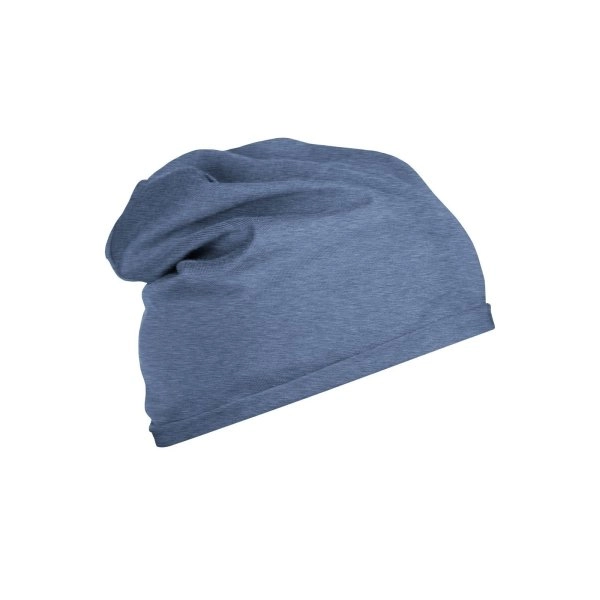 bio-cotton-beanie-light-denim-melange-28.webp