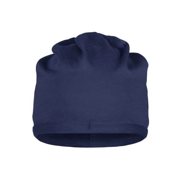 bio-cotton-beanie-navy-13.webp