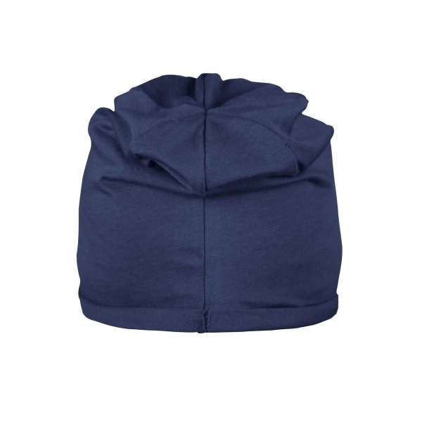 bio-cotton-beanie-navy-14.webp