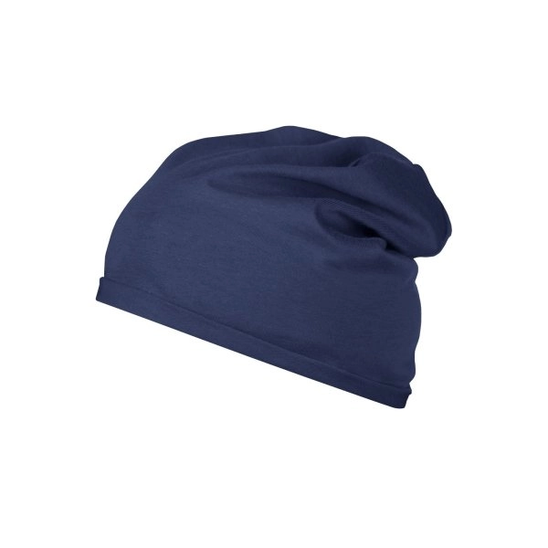 bio-cotton-beanie-navy-15.webp