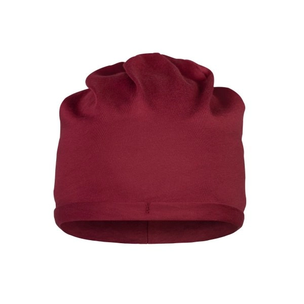 bio-cotton-beanie-wine-17.webp