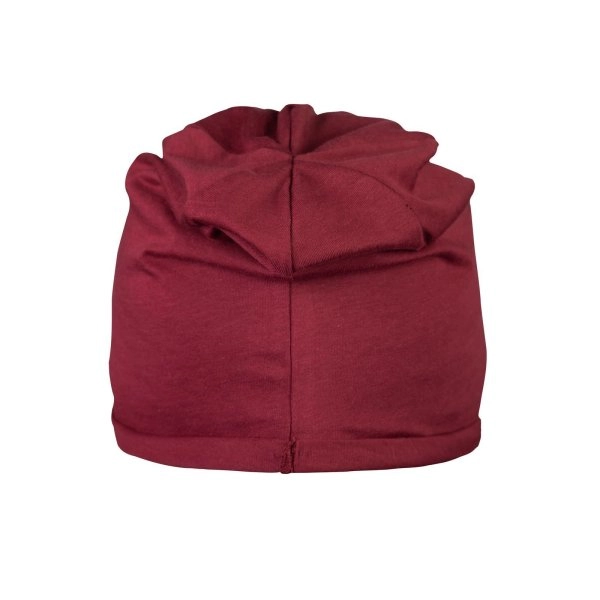 bio-cotton-beanie-wine-18.webp