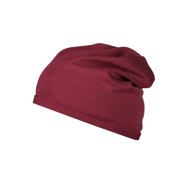 bio-cotton-beanie-wine-19.webp