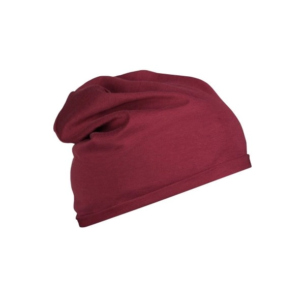 bio-cotton-beanie-wine-20.webp