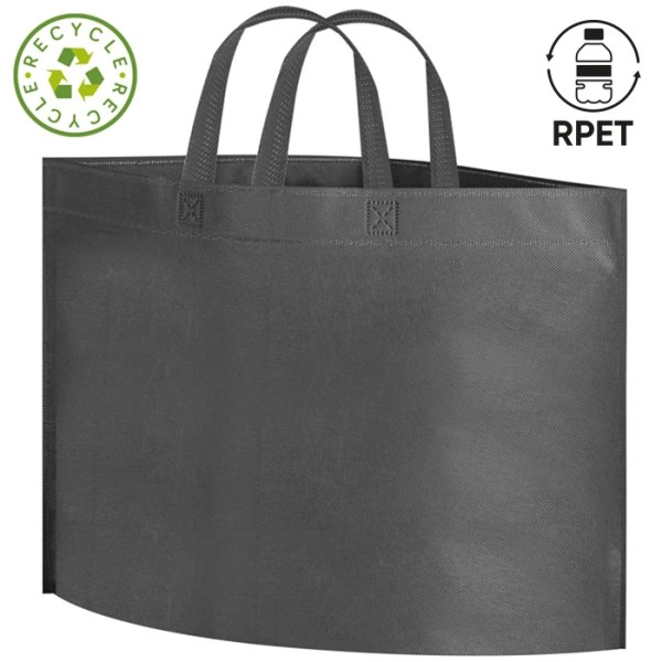 ecobag-3-nero-1.webp