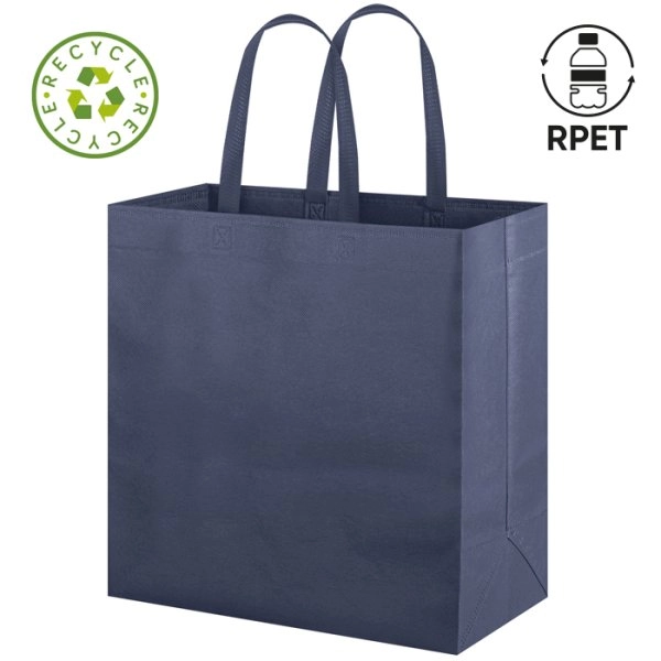 ecobag-2-blu-2.webp