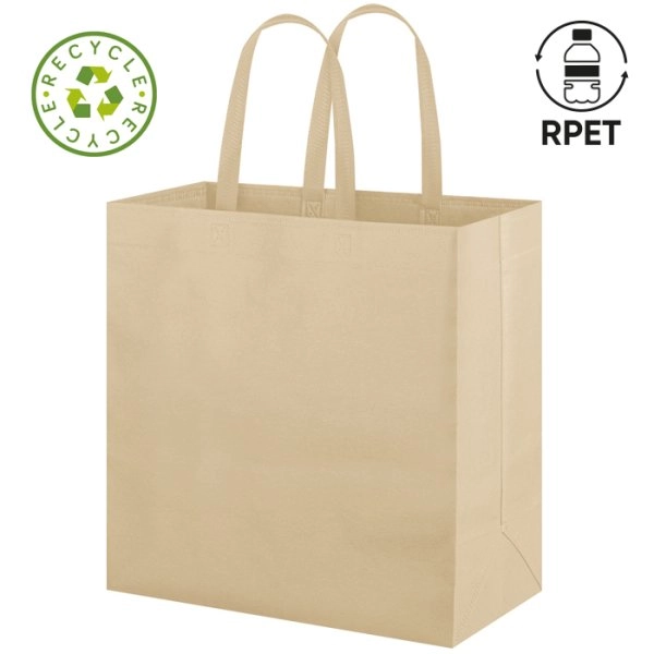 ecobag-2-ecru-6.webp