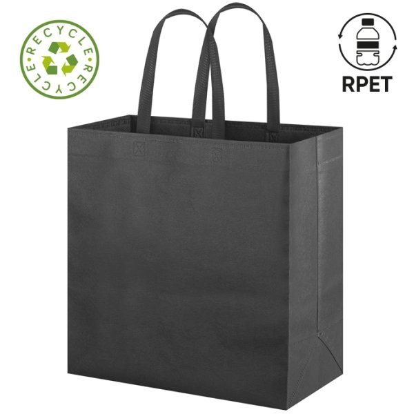 ecobag-2-nero-1.webp