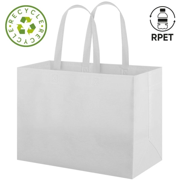 ecobag-bianco-3.webp