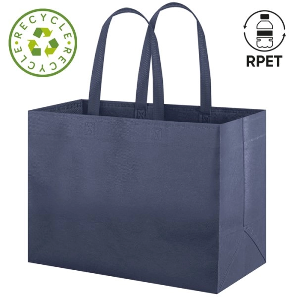 ecobag-blu-2.webp