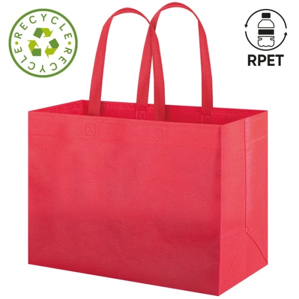 ecobag-rosso-4.webp