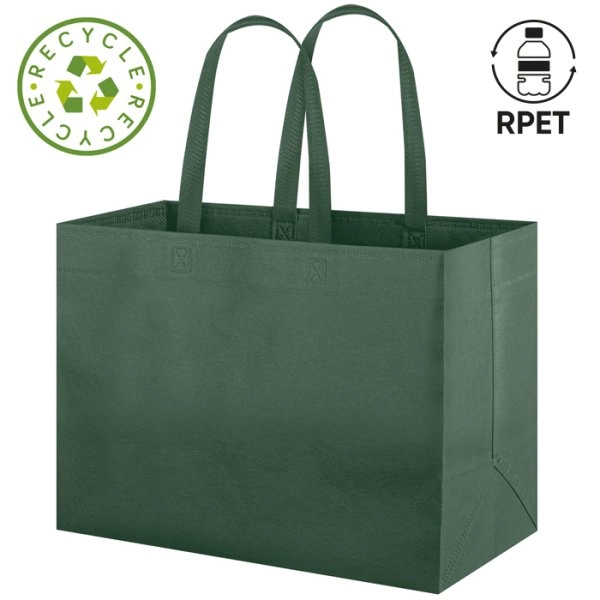 ecobag-verde-5.webp