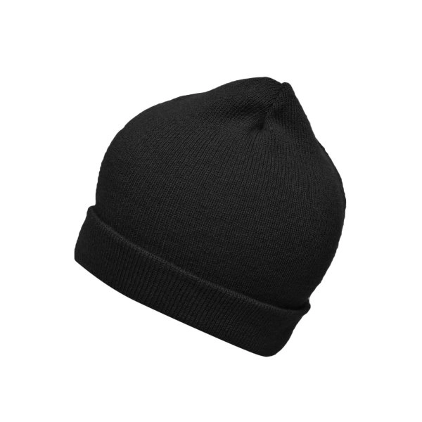 knitted-promotion-beanie-1.webp