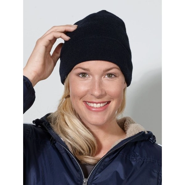 knitted-promotion-beanie-4.webp