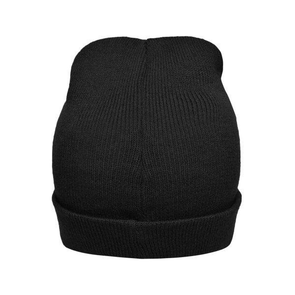 knitted-promotion-beanie-5.webp