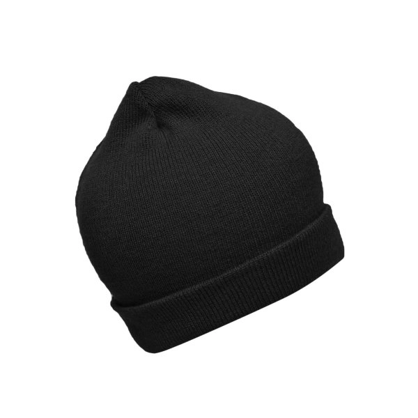 knitted-promotion-beanie-6.webp