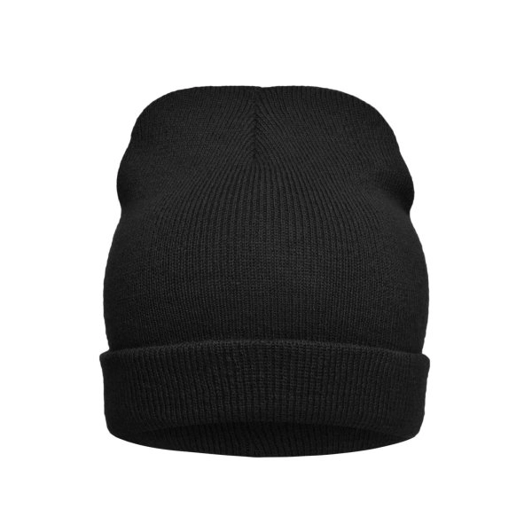 knitted-promotion-beanie-7.webp