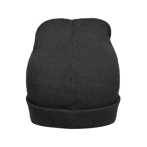 knitted-promotion-beanie-grey-melange-38.webp