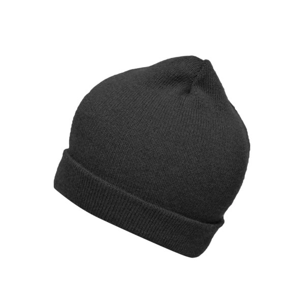 knitted-promotion-beanie-grey-melange-39.webp