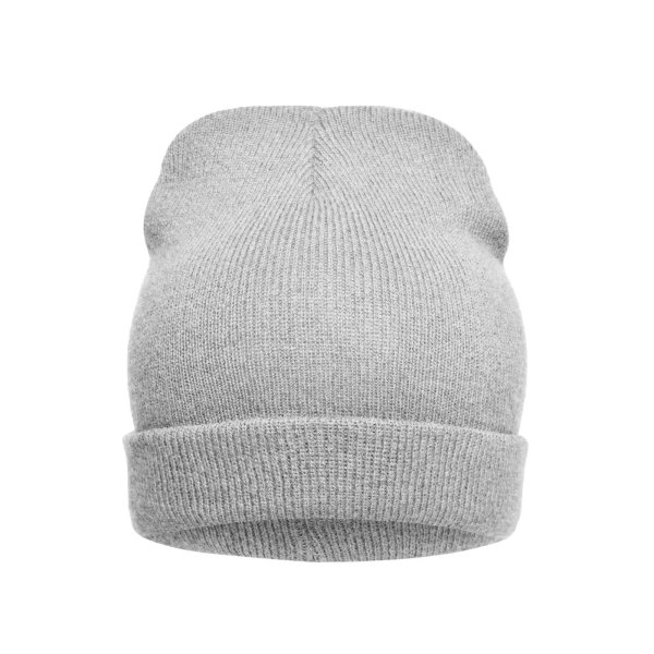 knitted-promotion-beanie-light-grey-melange-33.webp