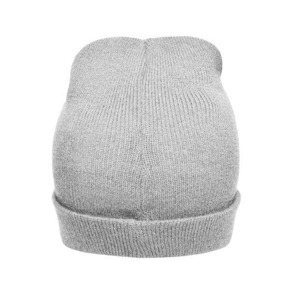 knitted-promotion-beanie-light-grey-melange-34.webp