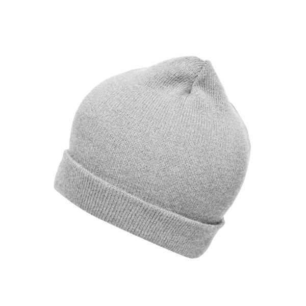 knitted-promotion-beanie-light-grey-melange-35.webp