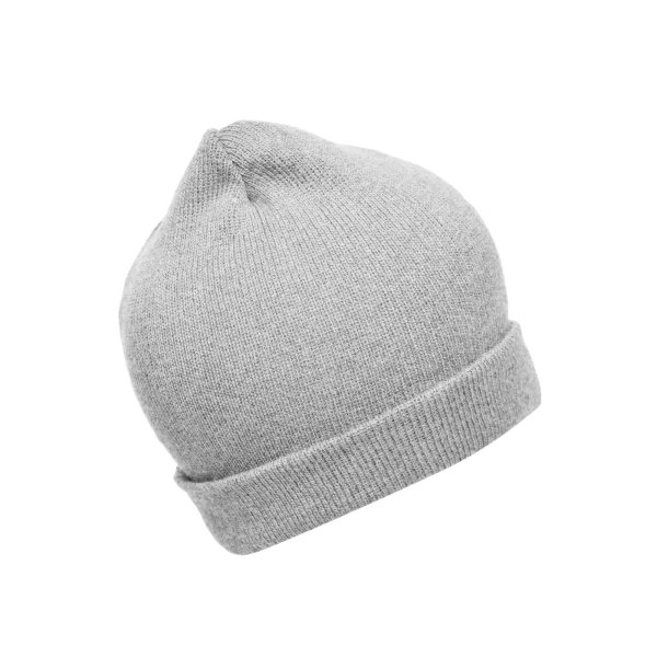 knitted-promotion-beanie-light-grey-melange-36.webp