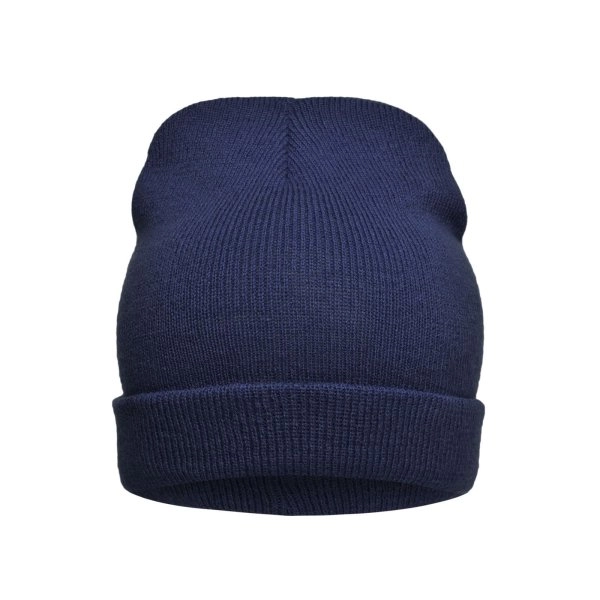 knitted-promotion-beanie-navy-17.webp