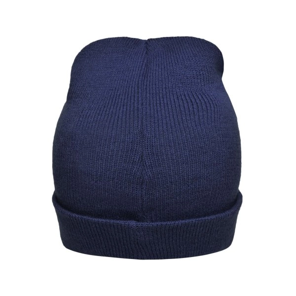 knitted-promotion-beanie-navy-18.webp