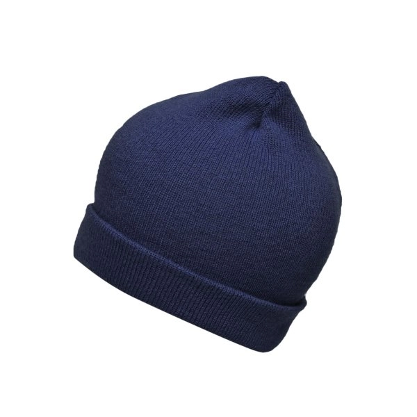 knitted-promotion-beanie-navy-19.webp