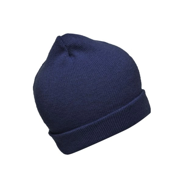 knitted-promotion-beanie-navy-20.webp