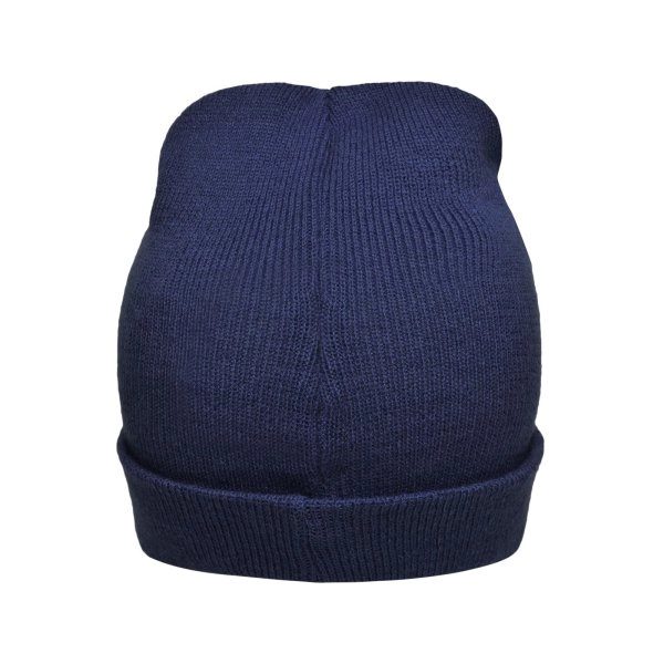 knitted-promotion-beanie-navy-21.webp