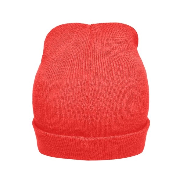 knitted-promotion-beanie-red-10.webp