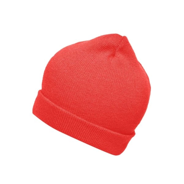 knitted-promotion-beanie-red-11.webp