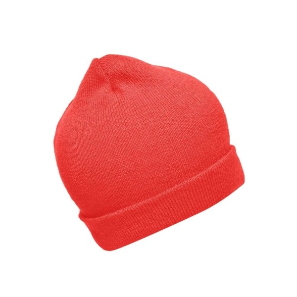 knitted-promotion-beanie-red-12.webp