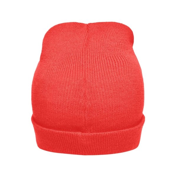 knitted-promotion-beanie-red-13.webp