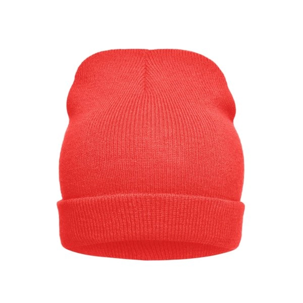 knitted-promotion-beanie-red-14.webp