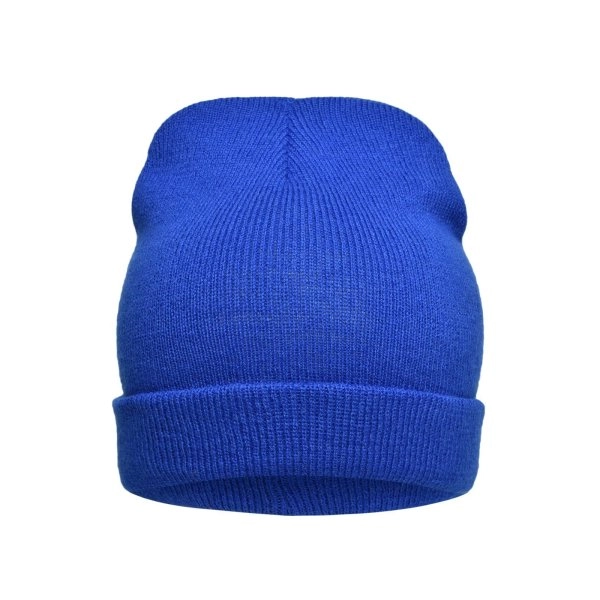 knitted-promotion-beanie-royal-25.webp