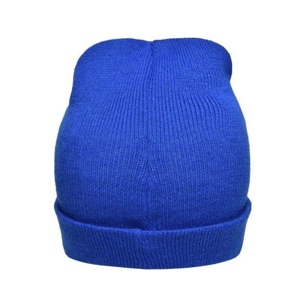 knitted-promotion-beanie-royal-26.webp