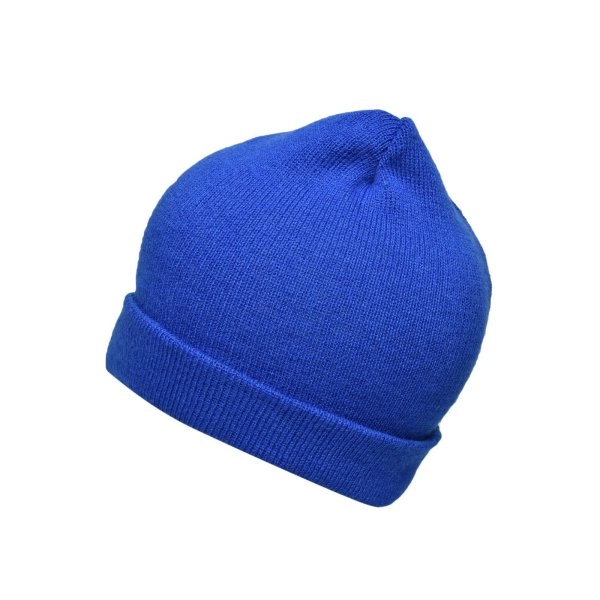 knitted-promotion-beanie-royal-27.webp