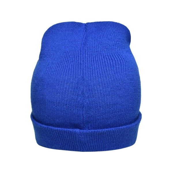 knitted-promotion-beanie-royal-29.webp