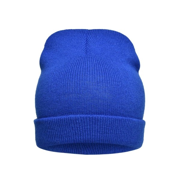 knitted-promotion-beanie-royal-30.webp