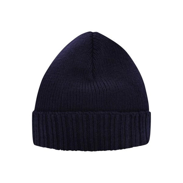 basic-knitted-beanie-4.webp