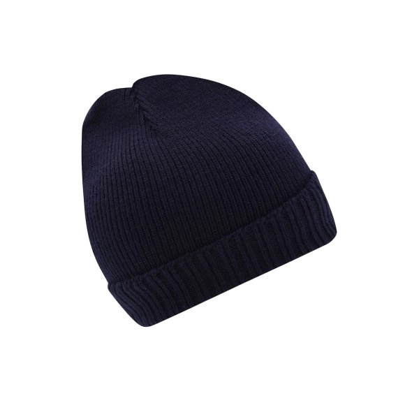 basic-knitted-beanie-5.webp