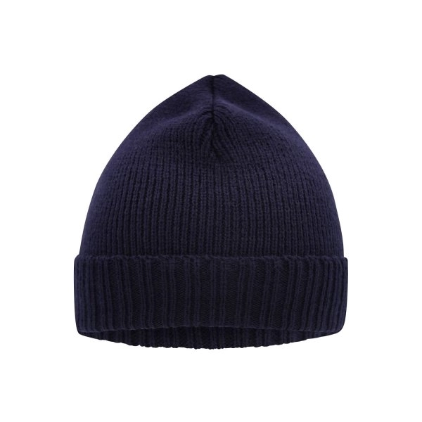 basic-knitted-beanie-6.webp