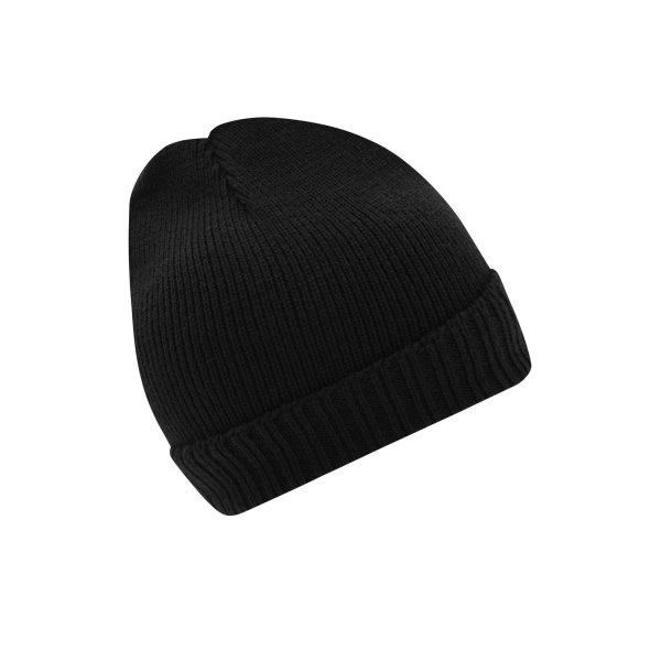 basic-knitted-beanie-black-10.webp