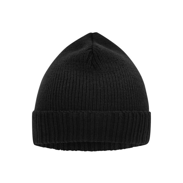 basic-knitted-beanie-black-7.webp