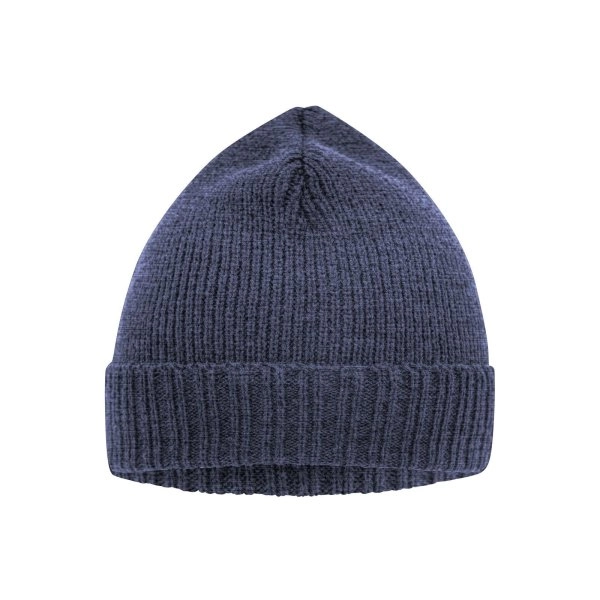 basic-knitted-beanie-denim-melange-23.webp