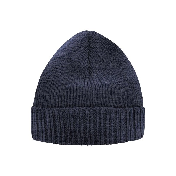 basic-knitted-beanie-denim-melange-24.webp