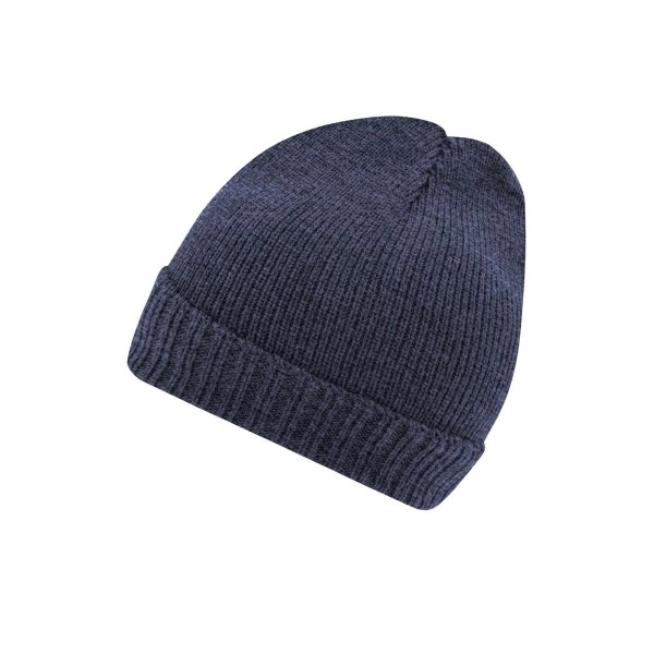 basic-knitted-beanie-denim-melange-25.webp